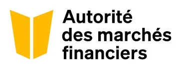 Autorité des marchés financiers