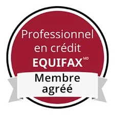 Equifax
