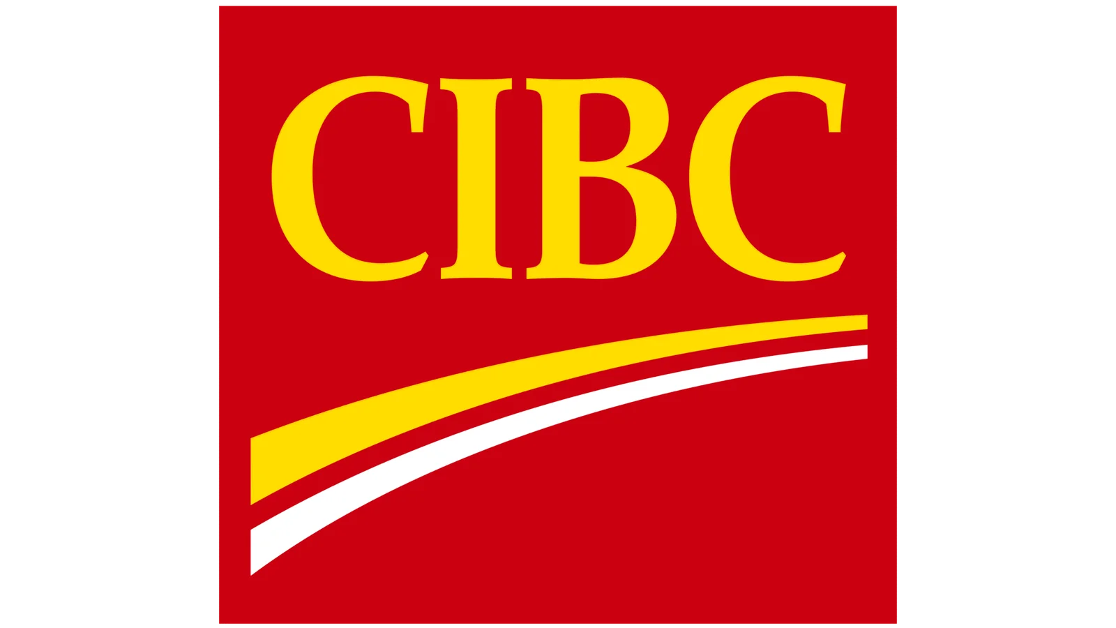 CIBC Logo
