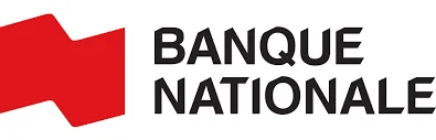 Banque Nationale Logo