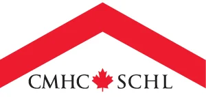 CMHC SCHL