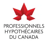 Professionnels hypothécaires du Canada