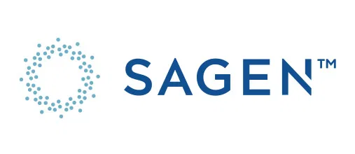 Sagen