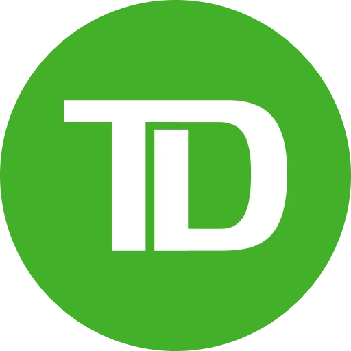 Bank Logo